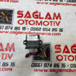 Beyni Audi Çıkma 8K5907357B