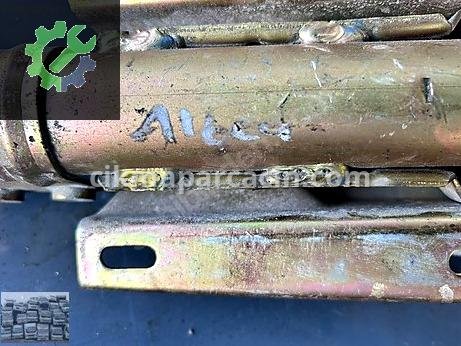 Fiat Albea Direksiyon Mafsalı çıkma parça