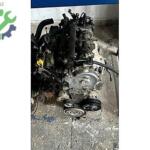 Tofaş Şahin Motor Komple Çıkma Parça Ankara