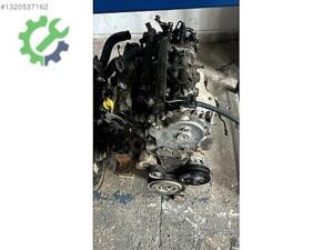FİAT ALBEA LİNEA DOBLO 1.3 MULTİJET KOMPLE DOLU MOTOR