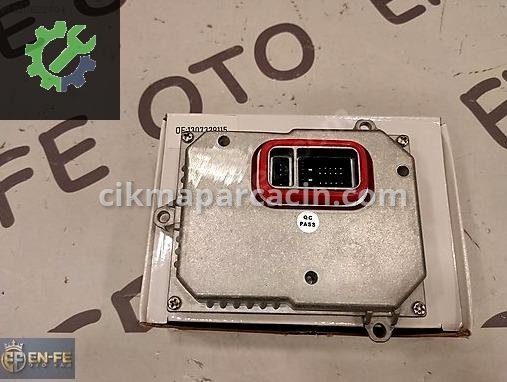 Fiat Bravo Far Beyni 1307329115 çıkma parça