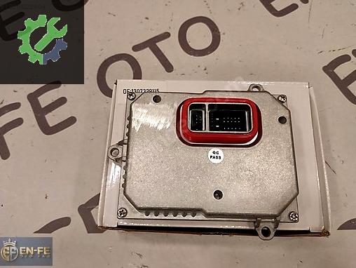 Fiat Egea Far Beyni 1307329115 çıkma parça