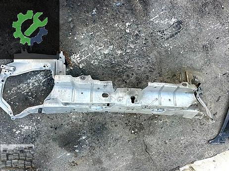 Fiat Doblo Ön Konsol Panel çıkma parça