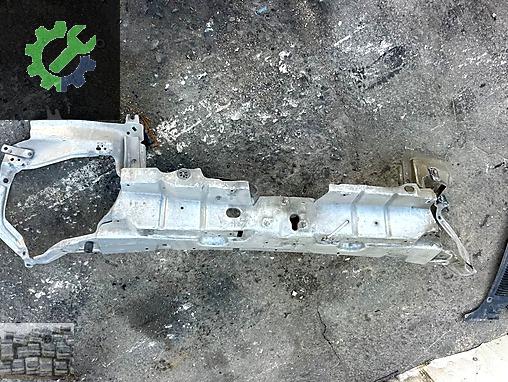 Fiat Doblo Ön Konsol Panel çıkma parça - KAYI OTOMOTİV İstanbul