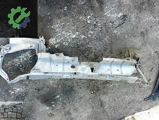 Fiat Doblo Ön Konsol Panel çıkma parça - KAYI OTOMOTİV İstanbul