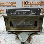 Fiat Stilo Motor Beyni Çıkma Parça İstanbul