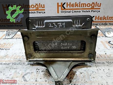 Fiat Doblo Beyin 011499 çıkma parça