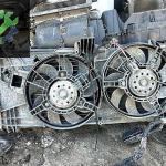 Opel Corsa Radyatör Hortumu Çıkma Parça Ankara
