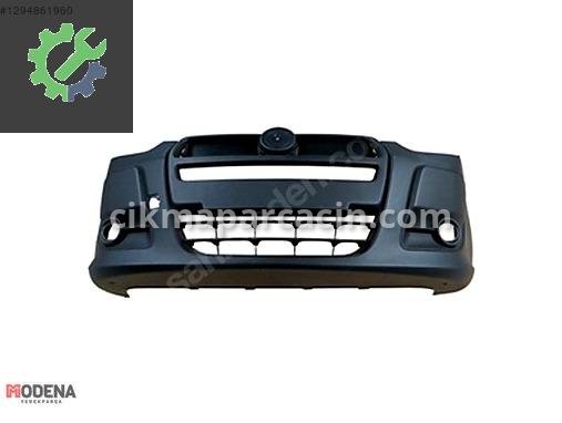 Fiat Doblo Ön Tampon 735512753 çıkma parça