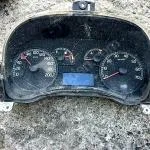 Ford Focus Gösterge Çıkma Parça Bursa
