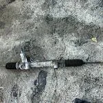 FİAT DOBLO 2 DİREKSİYON KUTUSU ÖN TAKIM MALZEMELERİ