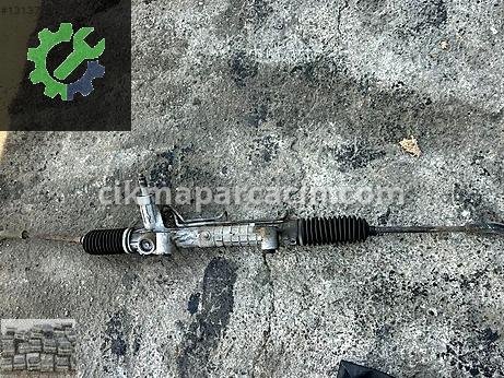 Fiat Doblo Direksiyon Kutusu çıkma parça