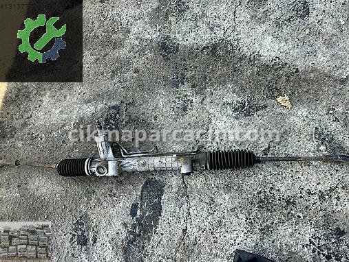 Fiat Doblo Motor Beşiği çıkma parça