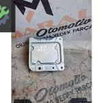FİAT DOBLO 3-4 AİRBAG BEYNİ 51881770 HAVA YASTIĞI MODÜLÜ ÇIKMA