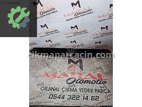 Fiat Doblo Bakalit çıkma parça