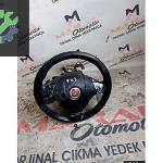 FİAT DOBLO 3-4 DİREKSİYON SİMİDİ ÇIKMA