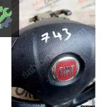 FİAT DOBLO 3-4 DİREKSİYON SİMİDİ ÇIKMA