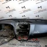 FİAT DOBLO 3-4 GÖĞÜS AİRBAG SETİ TORPİDO ÇIKMA