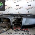FİAT DOBLO 3-4 GÖĞÜS AİRBAG SETİ TORPİDO ÇIKMA