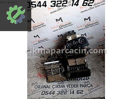 Fiat Doblo Kalorifer Kutusu çıkma parça