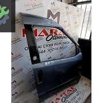 FİAT DOBLO 3-4 SAĞ ÖN KAPI