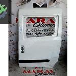 FİAT DOBLO 3-4 SOL ARKA SÜRGÜLÜ KAPI