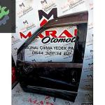 FİAT DOBLO 3-4 SOL ÖN KAPI