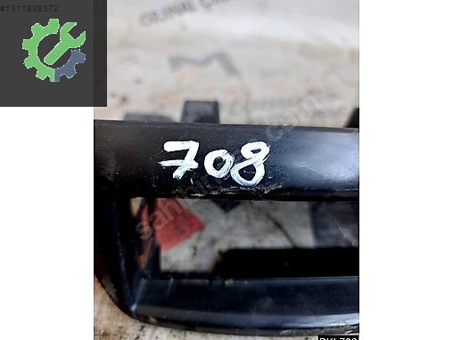 Fiat Doblo Bakalit çıkma parça