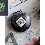 FİAT DOBLO 3-4 WESTİNGHOUSE FREN MERKEZİ SERVO ÇIKMA