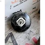 FİAT DOBLO 3-4 WESTİNGHOUSE FREN MERKEZİ SERVO ÇIKMA