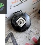 FİAT DOBLO 3-4 WESTİNGHOUSE FREN MERKEZİ SERVO ÇIKMA