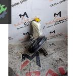 FİAT DOBLO 3-4 WESTİNGHOUSE FREN MERKEZİ SERVO ÇIKMA