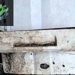 FİAT DOBLO 3 BAGAJ KAPLAMASI