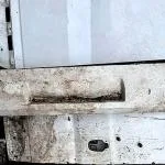 FİAT DOBLO 3 BAGAJ KAPLAMASI