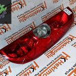 FİAT DOBLO 3 SAĞ ARKA STOP ORJİNAL