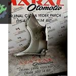 FİAT DOBLO 4 SAĞ ÖN ÇAMURLUK ÇIKMA