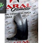 FİAT DOBLO 4 SOL ÖN ÇAMURLUK