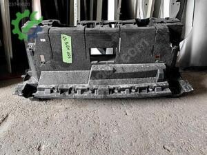 FİAT DOBLO 5 ÖN PANEL ÇIKMA ORJİNAL