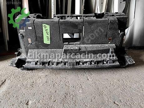 Fiat Doblo Ön Panel çıkma parça