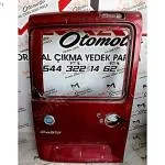 FİAT DOBLO ARKA BAGAJ KAPAĞI SOL