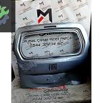 FİAT DOBLO BAGAJ KAPAĞI ARKA