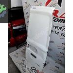 FİAT DOBLO BAGAJ KAPAĞI SAĞ ARKA PANELVAN