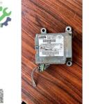 FİAT DOBLO BEYNİ 5176869
