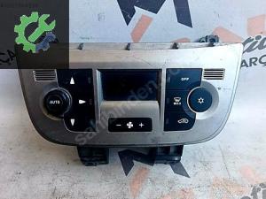 FİAT DOBLO CARGO KLİMA KONTROL PANELİ 735498549