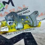 FİAT DOBLO FAR BRAKETİ TAŞITICI TABLASI