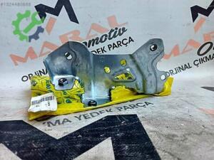 FİAT DOBLO FAR BRAKETİ TAŞITICI TABLASI