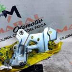 FİAT DOBLO FAR BRAKETİ TAŞITICI TABLASI