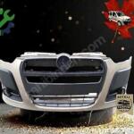 FIAT DOBLO GENIŞ AILE ÖN TAMPON 2011/2015 SIFIR KUMBEJi