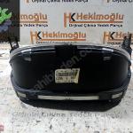 FIAT DOBLO KM SAATİ KADRAN GÖSTERGE51750750 5 90271 503 00 091 2