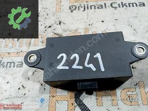 FIAT DOBLO LİNEA EGEA BRAVO PANDA KONTROL BEYNİ MODÜLÜ 7789502